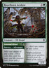 174-rosethornacolyteseasonalritual-a