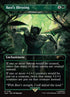 1749-primalvigor
