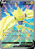 175-regielekiv-fullart