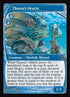 175-thassasoracle