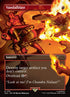 1757-vandalblast