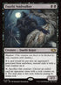 176-dauthivoidwalker