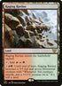 176-ragingravine