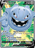176-steelixv-fullart
