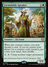176p-formidablespeaker