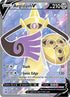 177-aegislashv-fullart