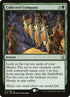 177-collectedcompany
