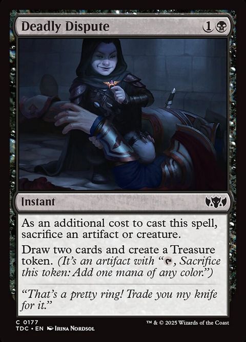 177-deadlydispute