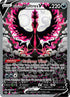 177-galarianmoltresv-alternatefullart