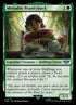 177-meriadocbrandybuck