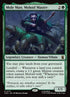 177-molemanmoloidmaster
