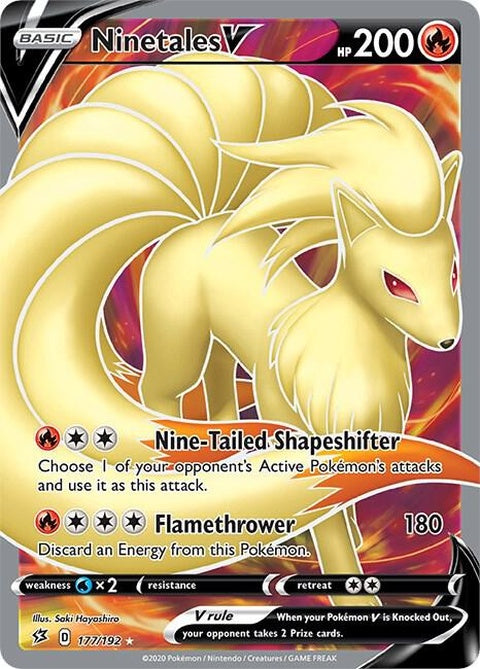177-ninetalesv-fullart