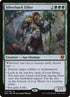 177-silverbackelder