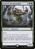 178-ancientgreenwarden