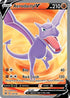 179-aerodactylv-fullart