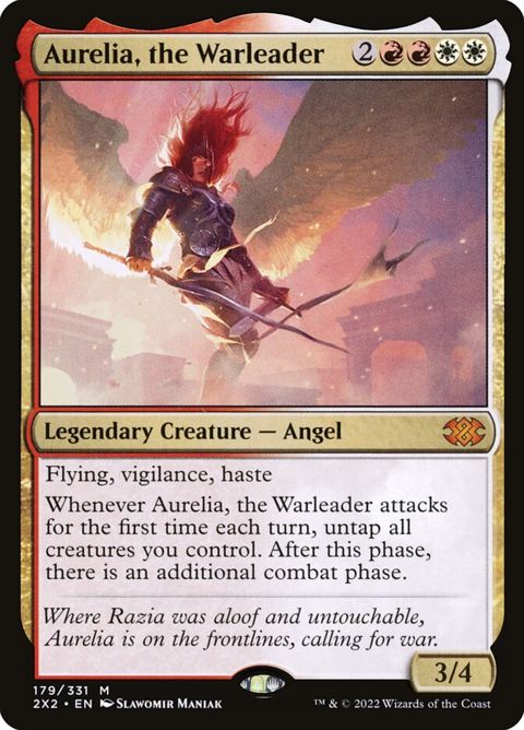 179-aureliathewarleader