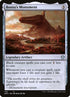 179-bontusmonument