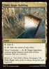 179-dailybuglebuilding