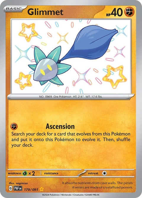 179-glimmet