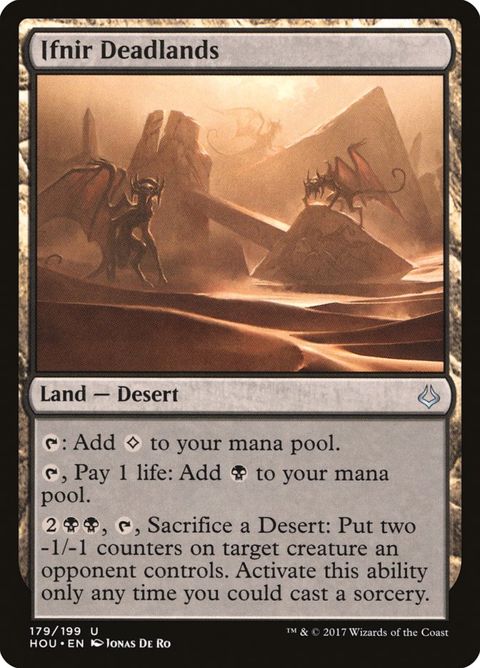 179-ifnirdeadlands