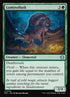 179-luminollusk