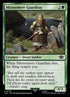 179-mirrormereguardian
