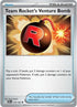 179-teamrocketsventurebomb