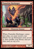 Flamekin Harbinger - Lorwyn (Uncommon) [LRW-167]