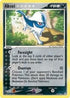 18-absol