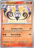 18-chandelure