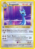 18-dragonair