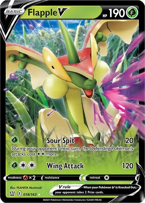 18-flapplev