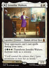 18-jenniferwaltersthesensationalshehulk-a
