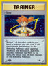 18-misty