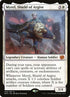 18-myrelshieldofargive