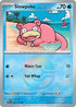 18-slowpoke-pokeballpattern