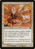 18-standardbearer