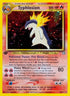 18-typhlosion