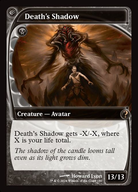 180-deathsshadow