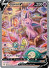 180-espeonv-alternatefullart