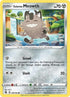 180-galarianmeowth