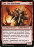 180-guttruesoulzealot