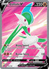 181-galladev-fullart