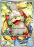181-hisuiangrowlithe