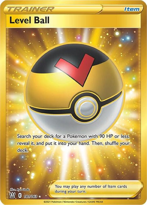 181-levelball-secret