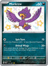 181-murkrow