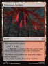 181-ominousasylum