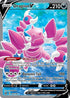 182-drapionv-fullart