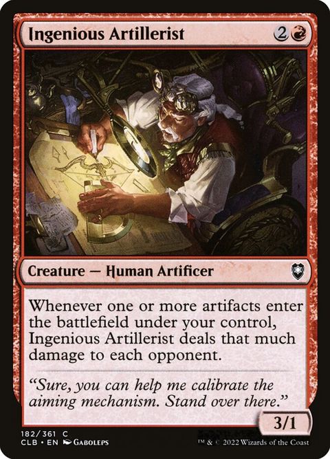 182-ingeniousartillerist