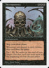 182-necropotence